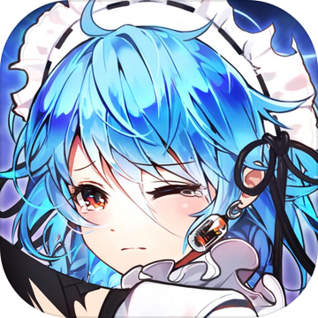 Soul Connector : Tower Defense RPG