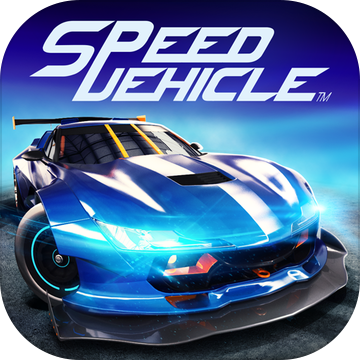 Furious Racing - Best Car Racing Game