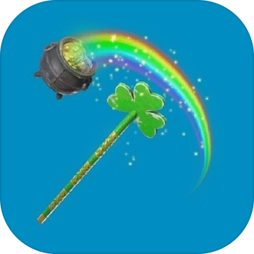 Fortnite Free Pickaxe