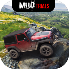 Mud Trials / SUV Offroad Adven