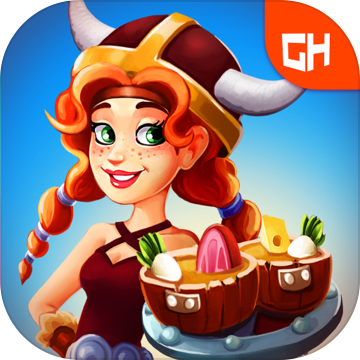 The Brave Tavern-게임 예약 | TapTap 《The Brave Tavern》Rating in TapTap: 5.2 - TapTap