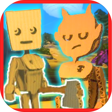 cardlife survival online