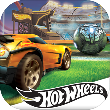 game kereta hot wheels