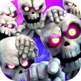 Castle Crush Epic Battle Mobile Android Ios Apk Download For Free-Taptap