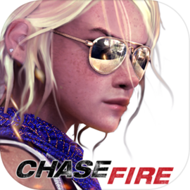 CHASE FIRE