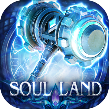 Soul Land: Awaken Warsoul