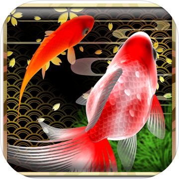 桜金魚すくい Pre Register Game Taptap