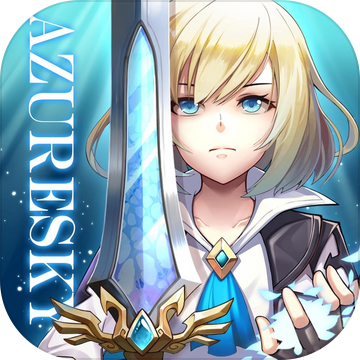 风灵大陆mobile Android Ios Download For Free Taptap