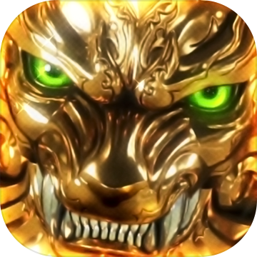 牙狼garo 魔戒の迷宮 Download Game Taptap