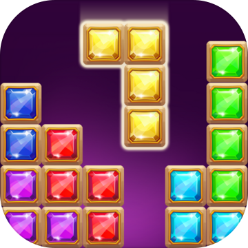 Color world - Free Wood Block Puzzle Game - Players' Reviews | TapTap