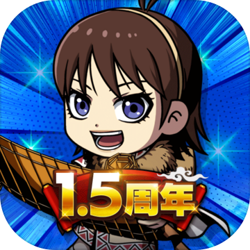Kingdom Dash Mobile Android Apk Download For Free Taptap