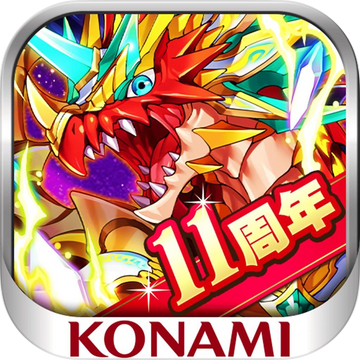 ドラゴンコレクション モンスター育成カードバトル Pre Register Taptap