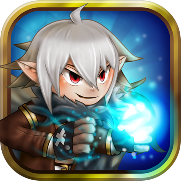 Tap Summoner (Unreleased)