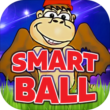 Smart Ball