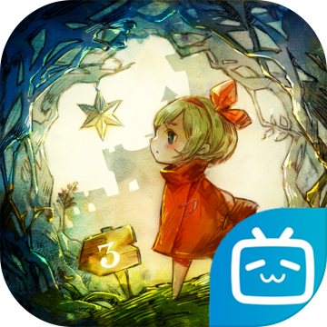 Gemtrader Story：The Aeon Stone