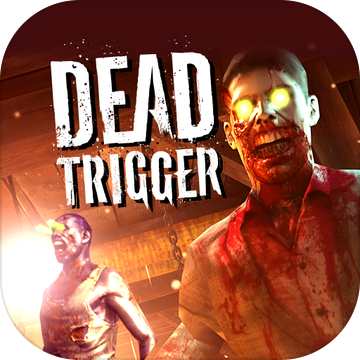 Dead Trigger: Survival Shooter