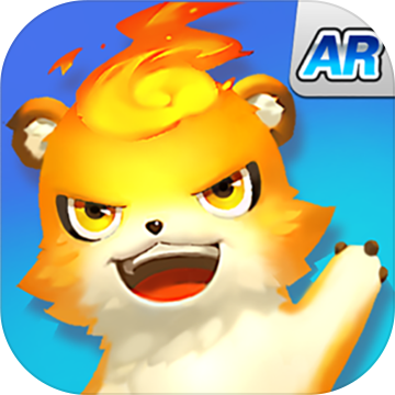 妖怪物语AR（测试服）