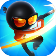 Hacker Sprint Mobile Android Apk Download For Free-Taptap