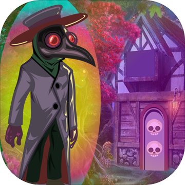 Best Escape Games 79 Hazardous Man Escape Game 유사한 모바일 게임 모음 - Best Escape Games 79 Hazardous Man Escape Game 유사한... 