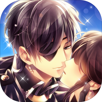 イケメン王宮 真夜中のシンデレラ 恋愛ゲーム Download Game Taptap
