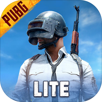 Pubg Mobile Lite Android Ios Apk Download For Free-Taptap
