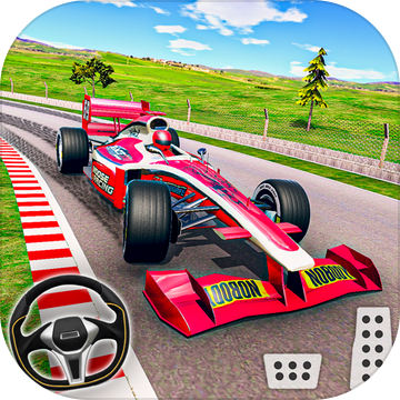 car racing games download for android