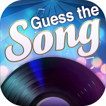 song quiz online multiplayer