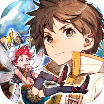 チェインクロニクル チェインシナリオ王道バトルrpg Download Game Taptap