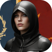 Dun 13 - Escape Dungeon