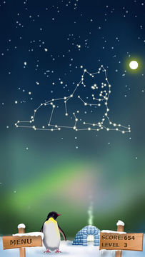 Pictorial HD Game Screenshot