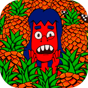 PINEAPPLE: Bittersweet Revenge