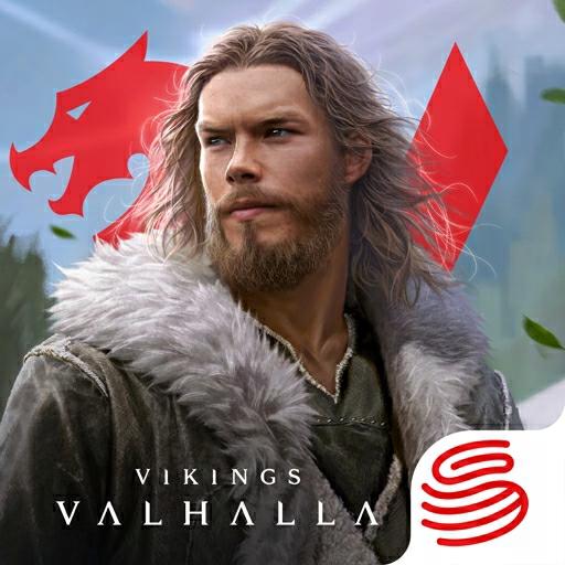 Download Vikingard 2.3.27.3 For Android/iOS APK - TapTap