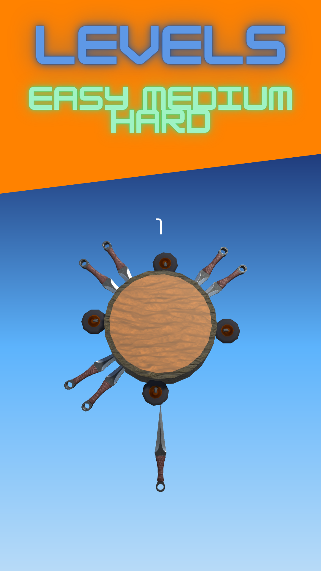 Fruit Tap 3D Latest Version for Android/iOS APK - TapTap