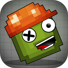 Melon Playground android iOS apk download for free-TapTap