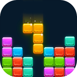 Block Puzzle Infinite