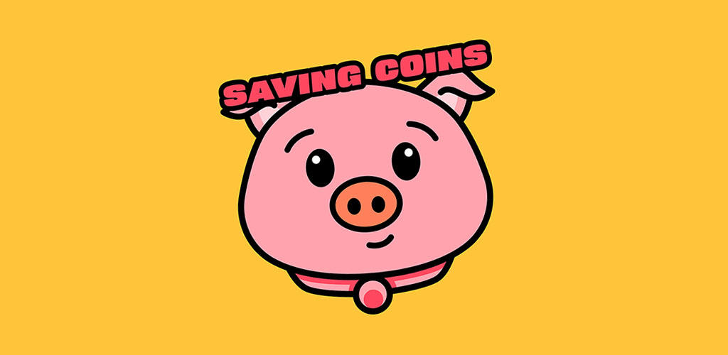 Saving Coins のビデオのスクリーンショット