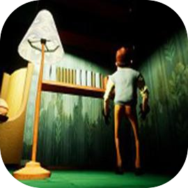 Gameplay For Neighbour