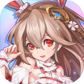 Aura Kingdom 2 - Evolution