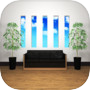  ไอคอนของ MJ ROOM - escape game -