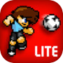 Icon dari Pixel Cup Soccer - Lite