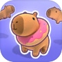 Icon of Capybara Match