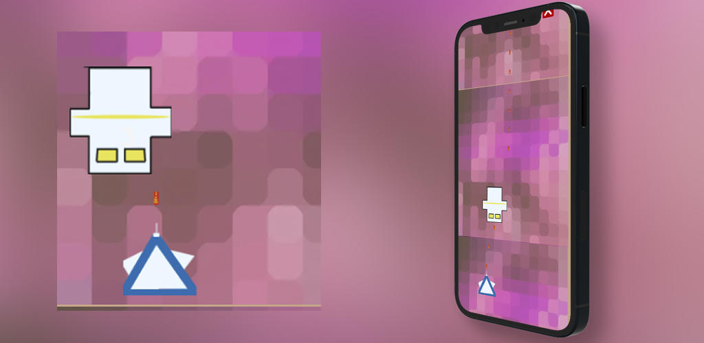 Minecraft version móvil androide iOS descargar apk gratis-TapTap
