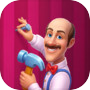Icon dari Homescapes