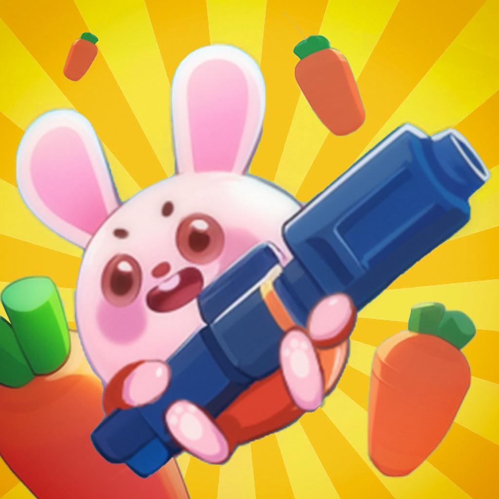 MasterRabbit-MatchThingsRight for Android/iOS - TapTap