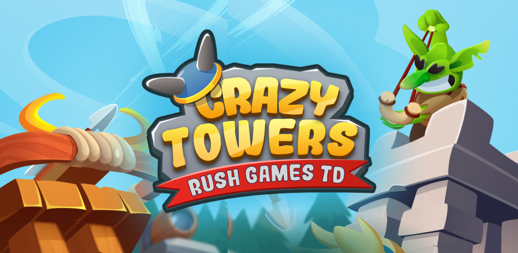 Download do APK de Crazy - Jogos para 2 jogadores para Android