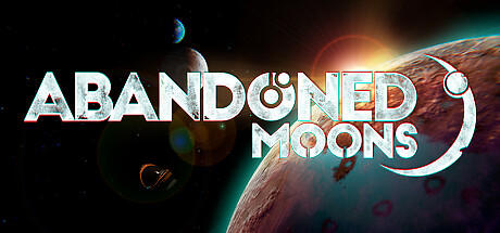 Banner of Abandoned Moons 