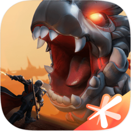 梦想新大陆（测试服）