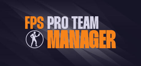 Banner of FPS Pro Team Manager 
