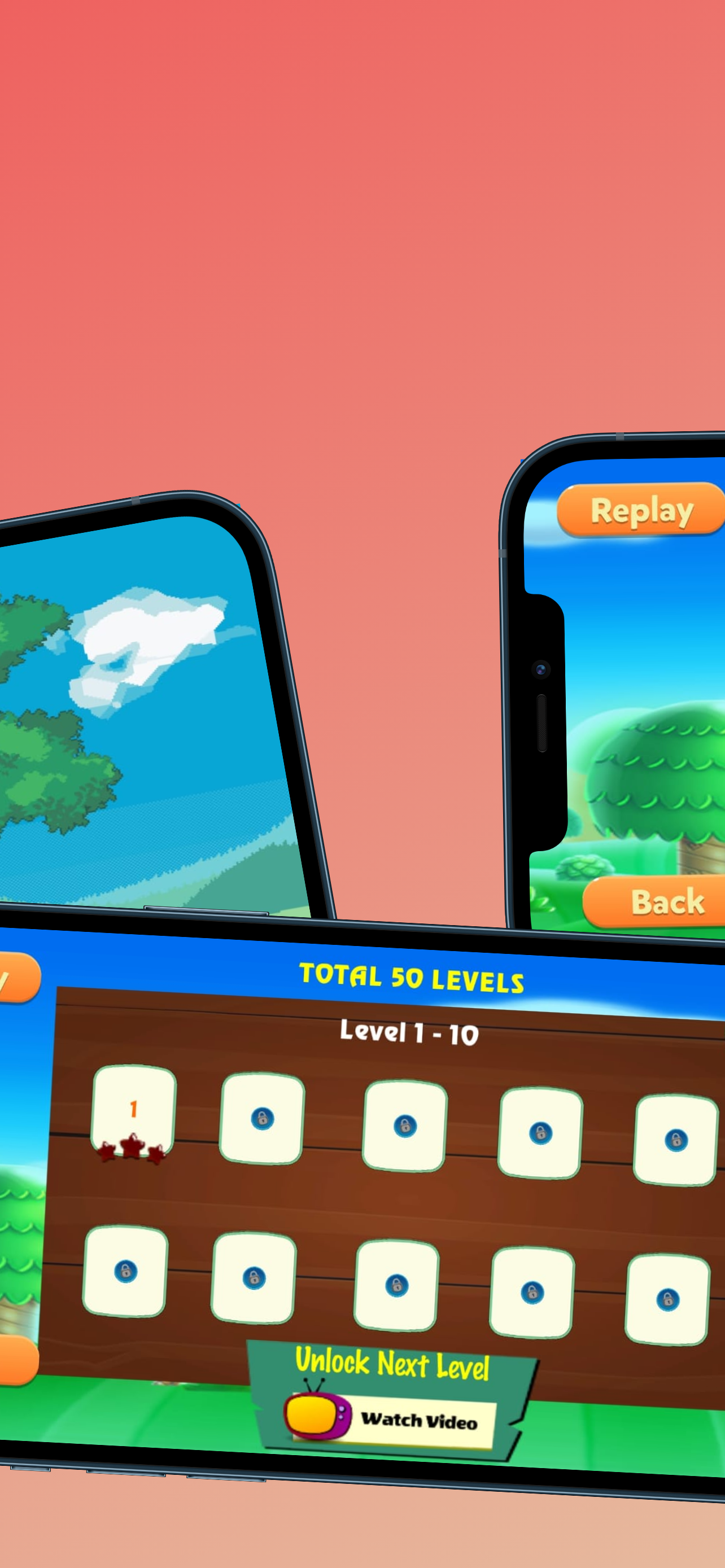 Game After School android iOS apk download for free-TapTap