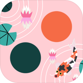 Two Dots: Puzzle Games